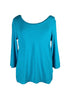 Cionitu Wendeshirt